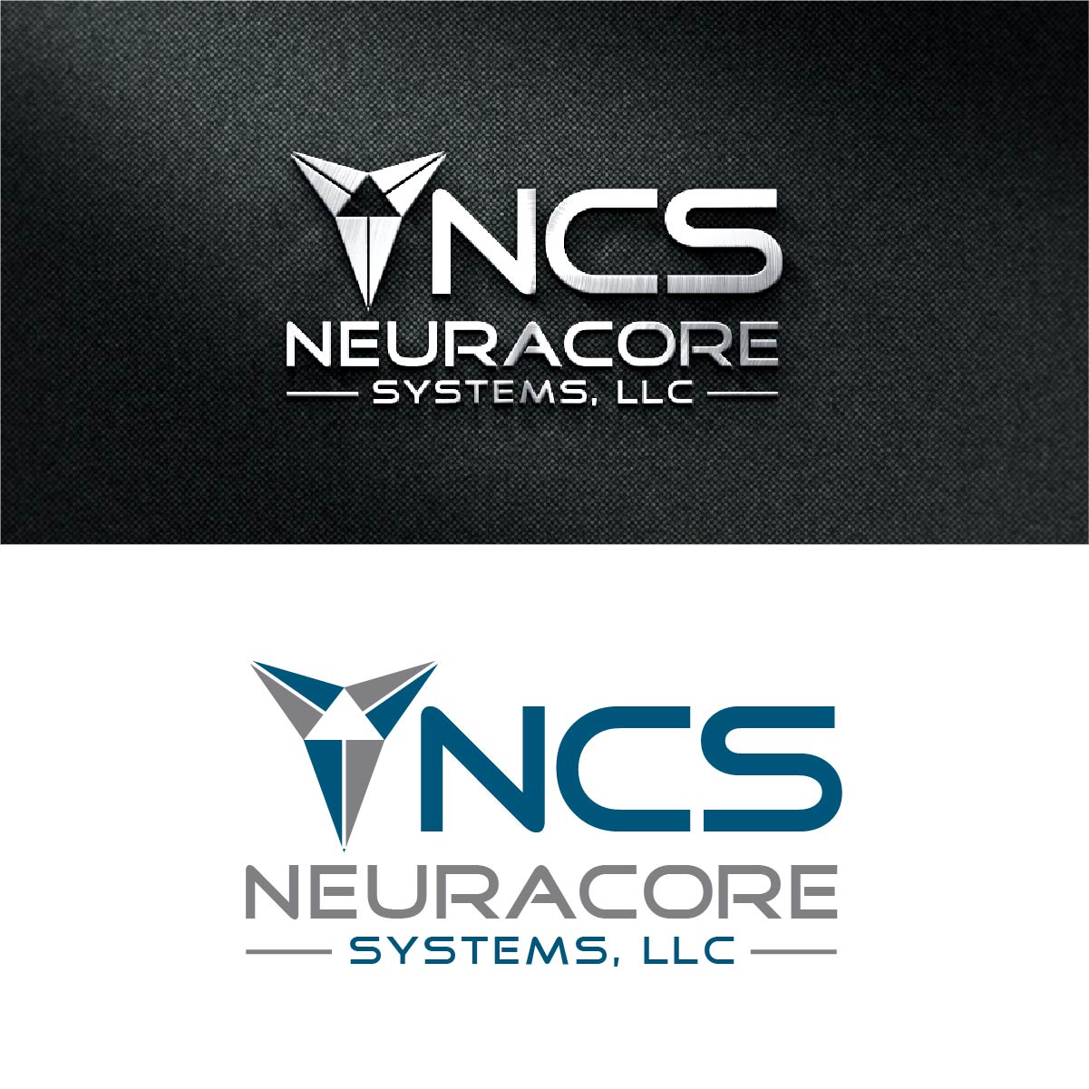 Logo Design by fly  design for this project | Design #36103700