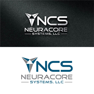 Logo Design by fly  design for this project | Design: #36103700