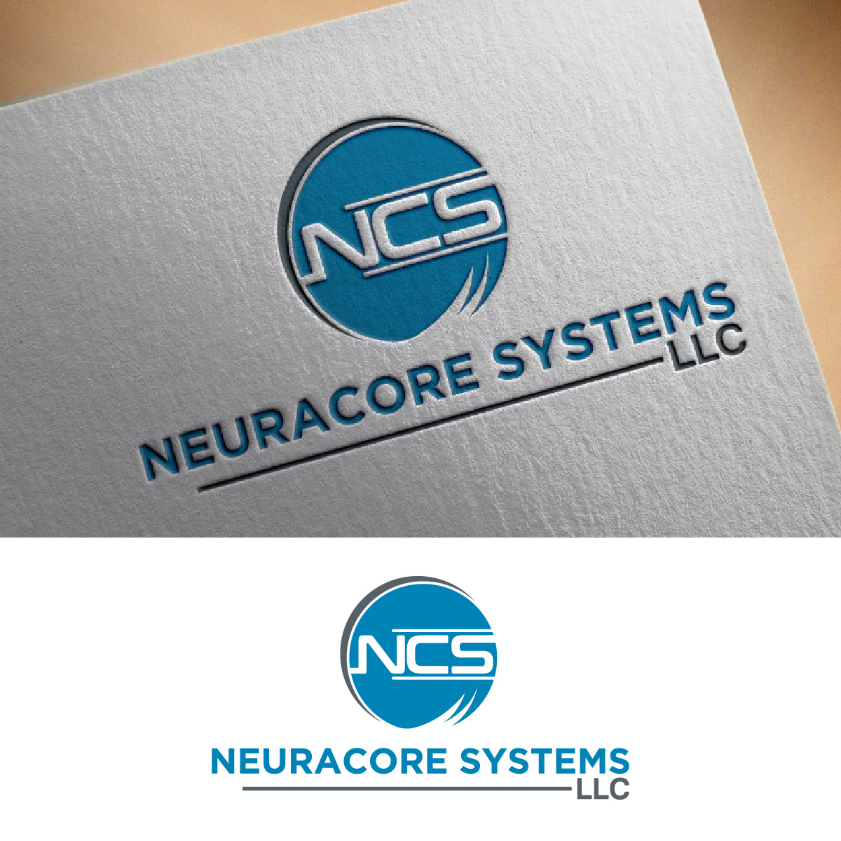 Logo Design by fly  design for this project | Design #36103701