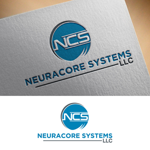 Logo Design by fly  design for this project | Design: #36103701