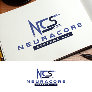 Logo Design by fly  design for this project | Design: #36103702