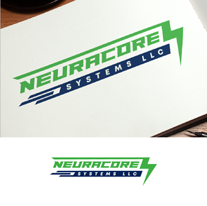 Logo Design by fly  design for this project | Design: #36103704