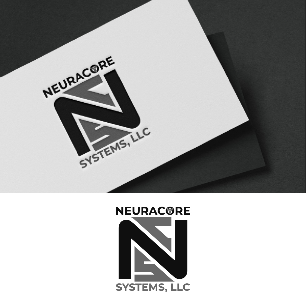 Logo Design by fly  design for this project | Design #36104221