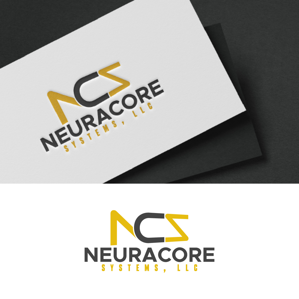 Logo Design by fly  design for this project | Design #36104222