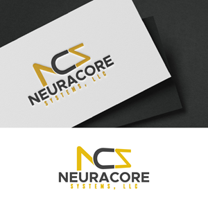 Logo Design by fly  design for this project | Design: #36104222