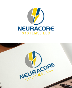 Logo Design by fly  design for this project | Design: #36104510