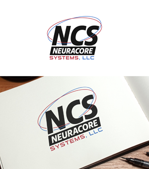 Logo Design by fly  design for this project | Design: #36104511