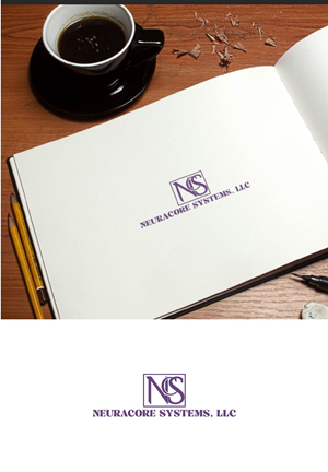 Logo Design by fly  design for this project | Design: #36111053