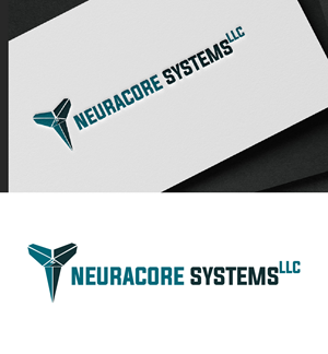 Logo Design by fly  design for this project | Design: #36111054