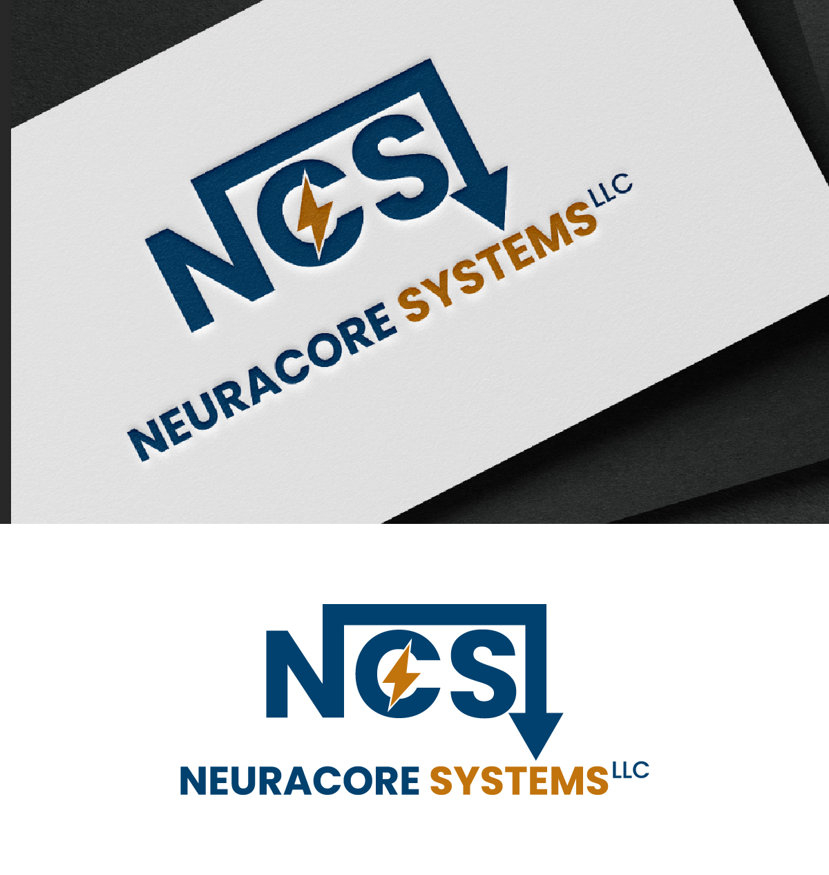 Logo Design by fly  design for this project | Design #36111055