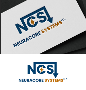 Logo Design by fly  design for this project | Design: #36111055