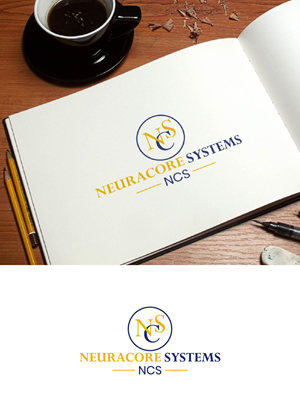 Logo Design by fly  design for this project | Design: #36111056