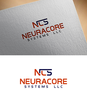 Logo Design by fly  design for this project | Design: #36111420