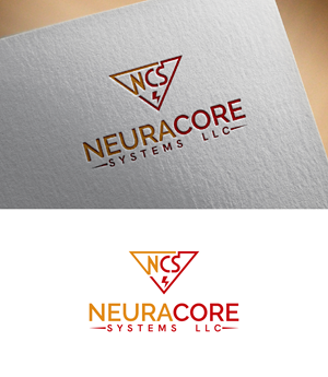 Logo Design by fly  design for this project | Design: #36111421
