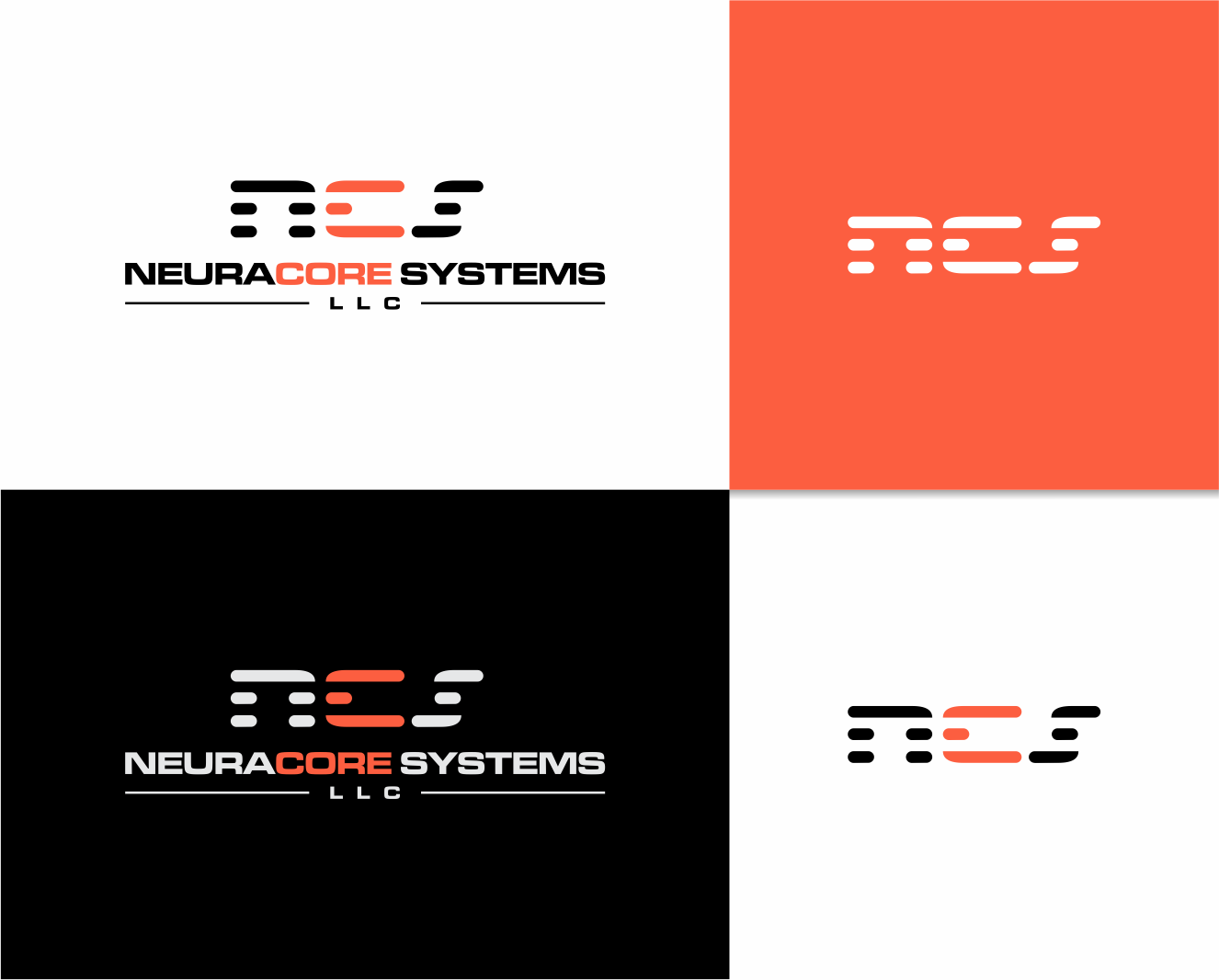 Logo Design by Sibyle for this project | Design #36104731