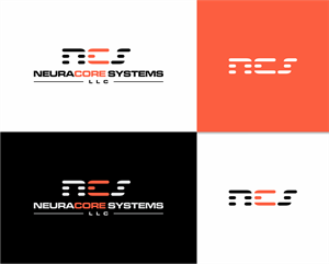 Logo Design by Sibyle for this project | Design: #36104731