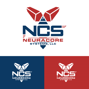Logo Design by DesignLima for this project | Design: #36103927