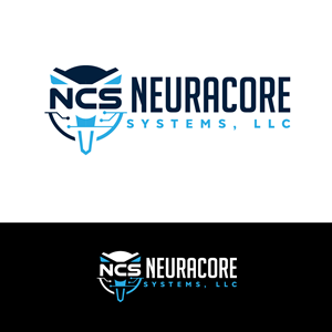 Logo Design by DesignLima for this project | Design: #36104224