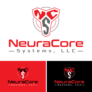 Logo Design by DesignLima for this project | Design: #36104225
