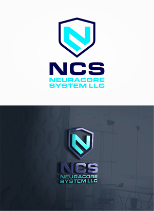 Logo Design by Rizal Bagus for this project | Design #36104957