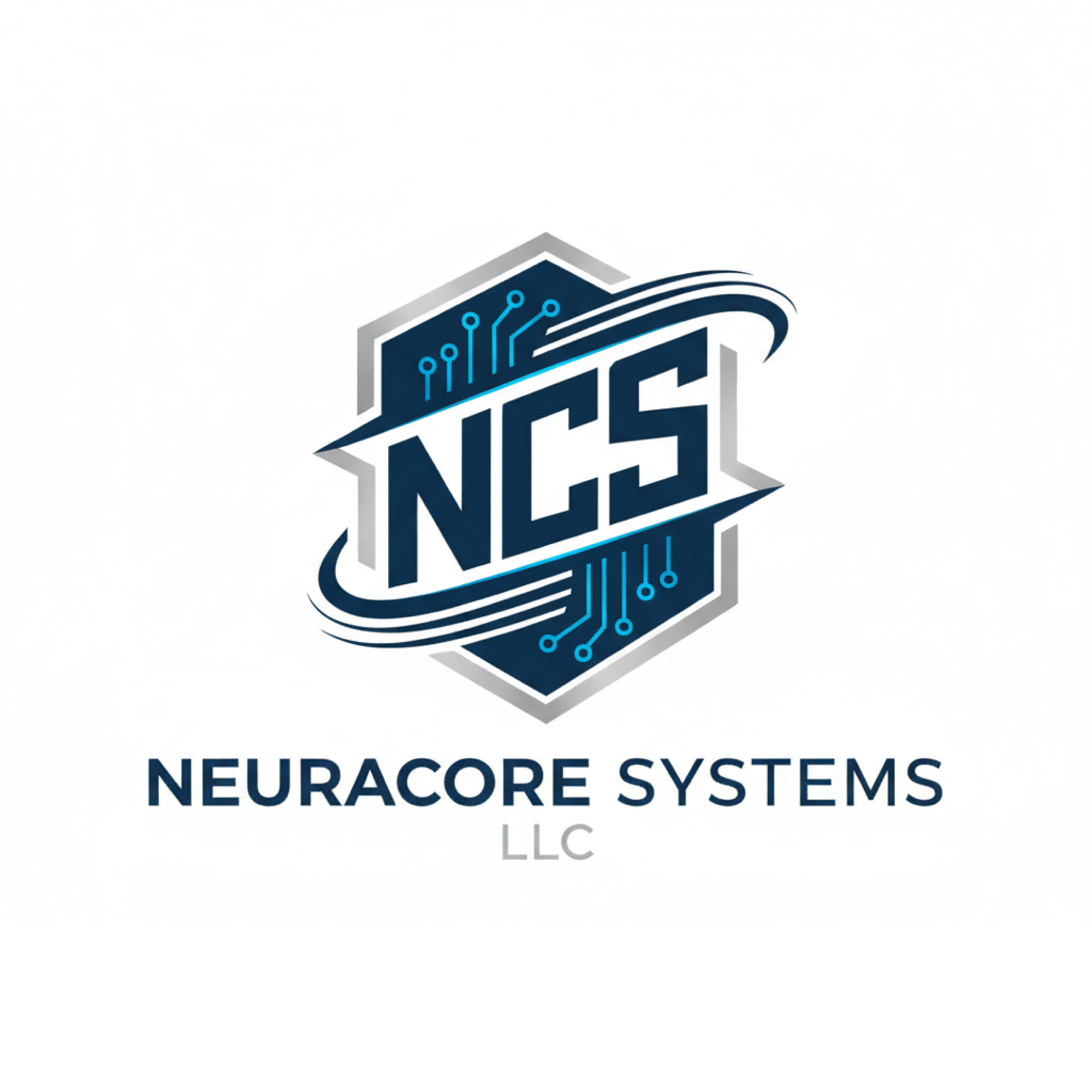 Logo Design by Amaira,s Creation for this project | Design #36107118