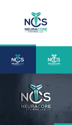Logo Design by creativepix for this project | Design: #36103053