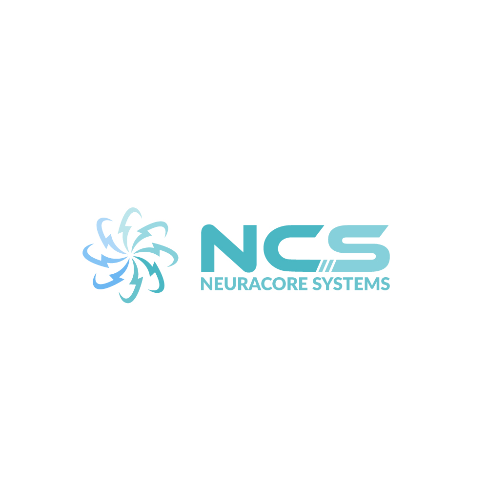 Logo Design by ali indoproD for this project | Design #36130844