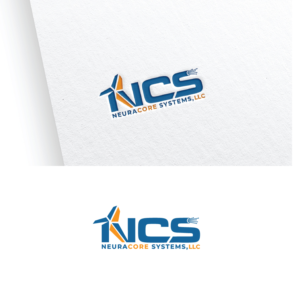 Logo Design by Maxo-Biz for this project | Design #36104523