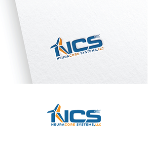 Logo Design by Maxo-Biz for this project | Design: #36104523