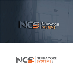 Logo Design by Maxo-Biz for this project | Design: #36104524