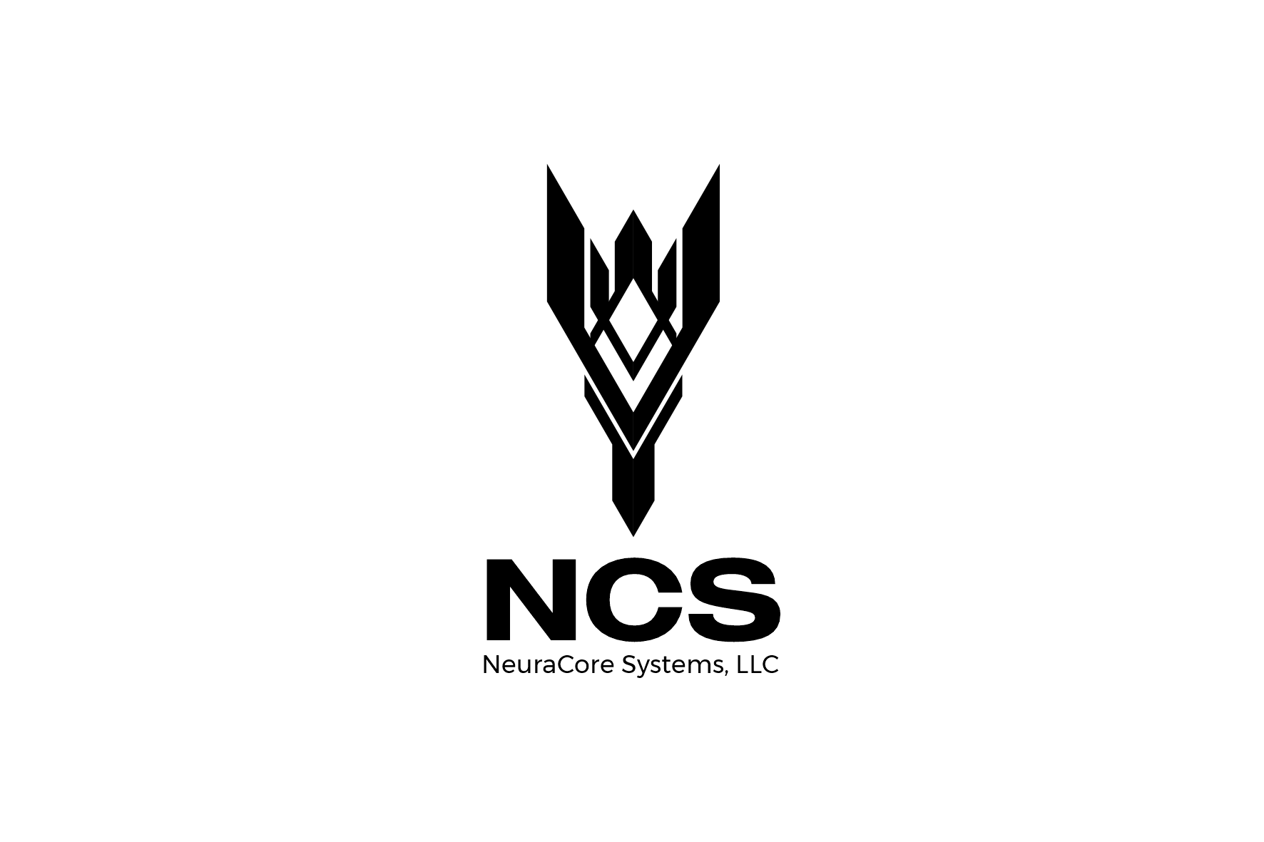 Logo Design by BUNG for this project | Design #36100011