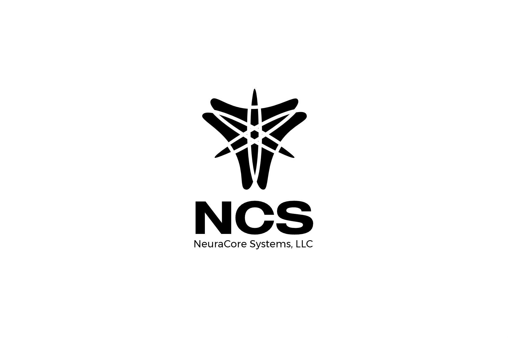 Logo Design by BUNG for this project | Design #36100017