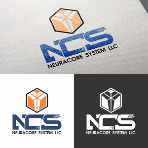 Logo Design by Doddy.K.Insani