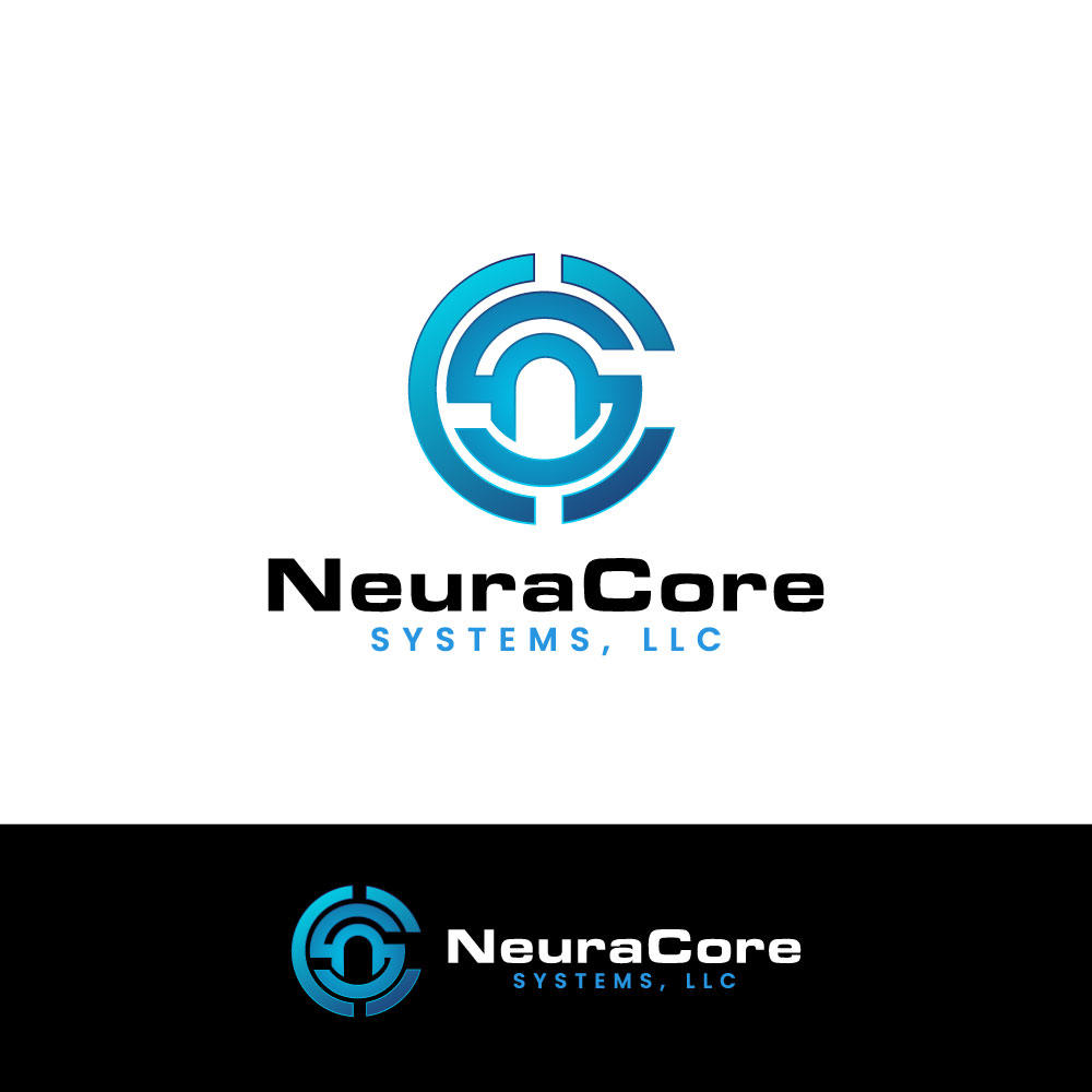 Logo Design by Maria's Creation for this project | Design #36102495
