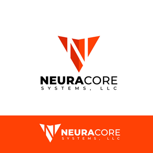 Logo Design by Maria's Creation for this project | Design: #36102972