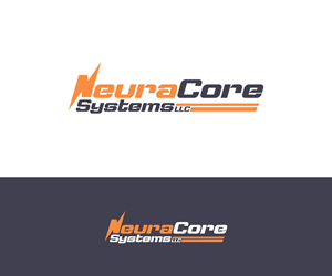 Logo Design by Ansh Design for this project | Design: #36104592