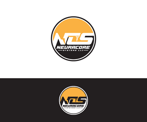 Logo Design by Ansh Design for this project | Design: #36104593