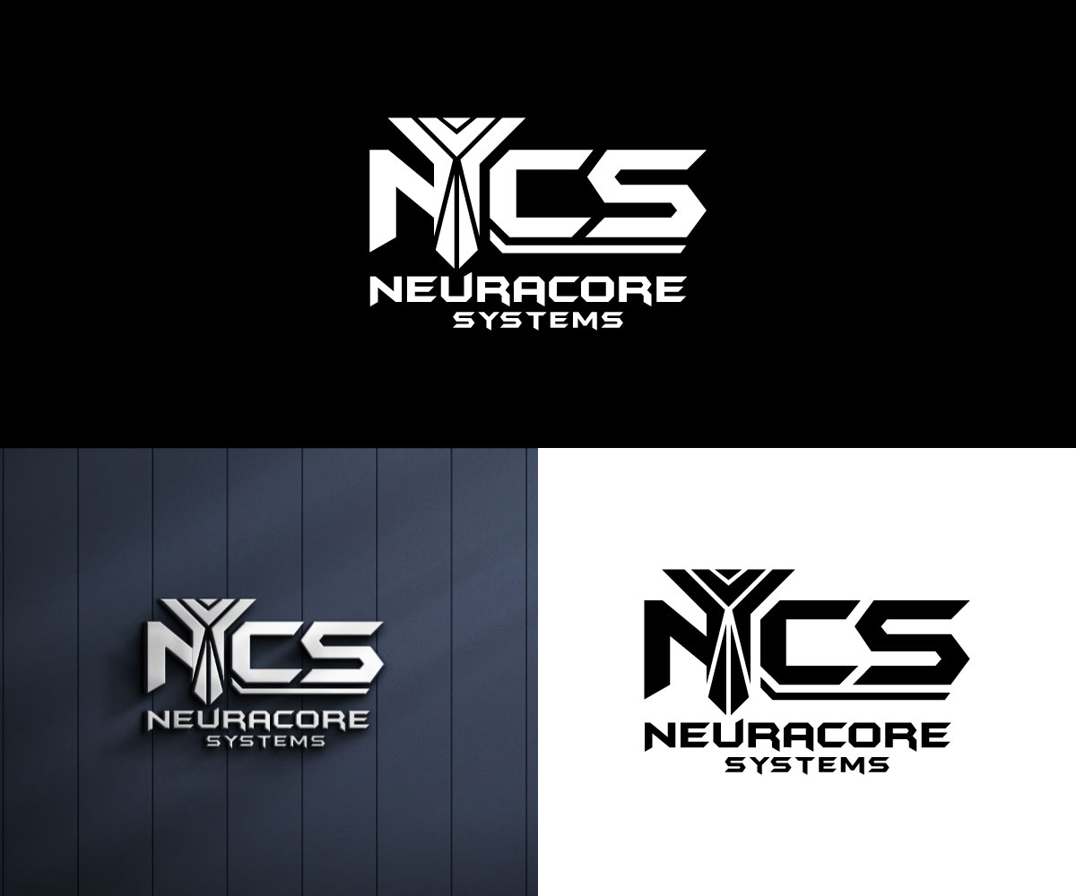 Logo Design by Ansh Design for this project | Design #36104594