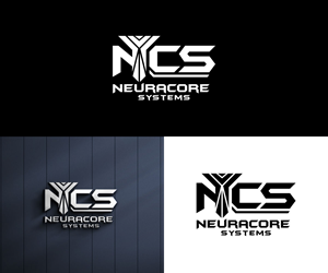 Logo Design by Ansh Design for this project | Design: #36104594