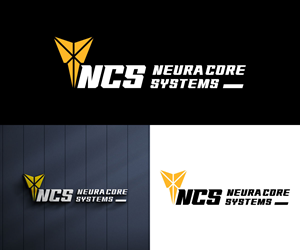Logo Design by Ansh Design for this project | Design: #36104595
