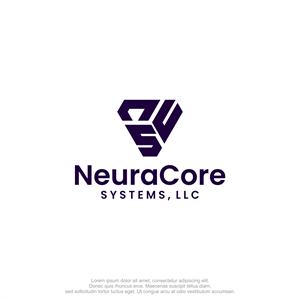 Logo Design by M.Syaiful Huda for this project | Design: #36100878