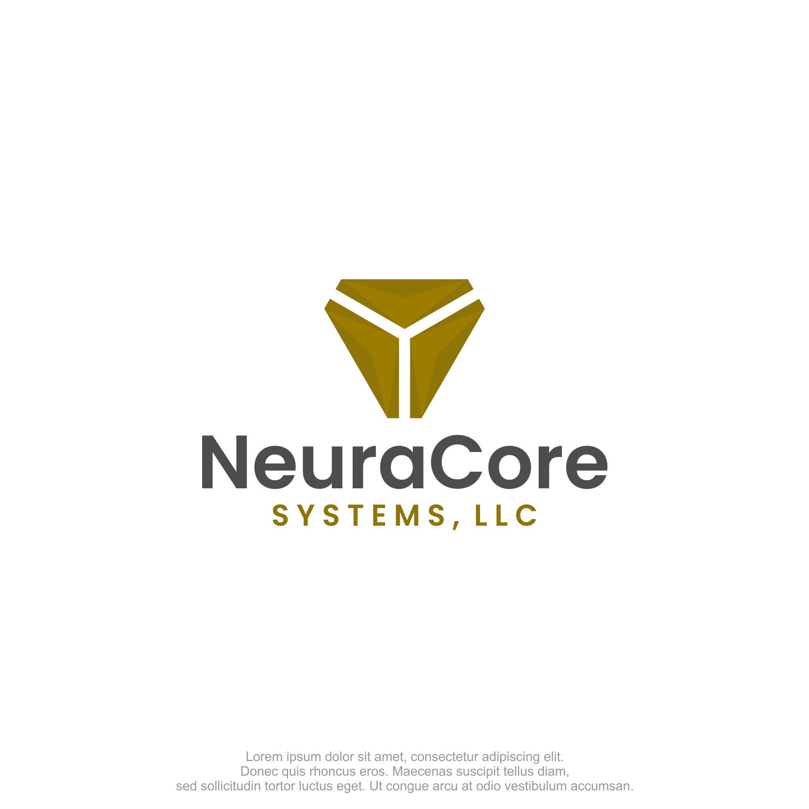 Logo Design by M.Syaiful Huda for this project | Design #36100923