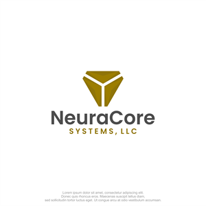 Logo Design by M.Syaiful Huda for this project | Design: #36100923