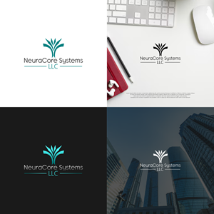 Logo-Design von MulamboDesign für dieses Projekt | Design #36142207