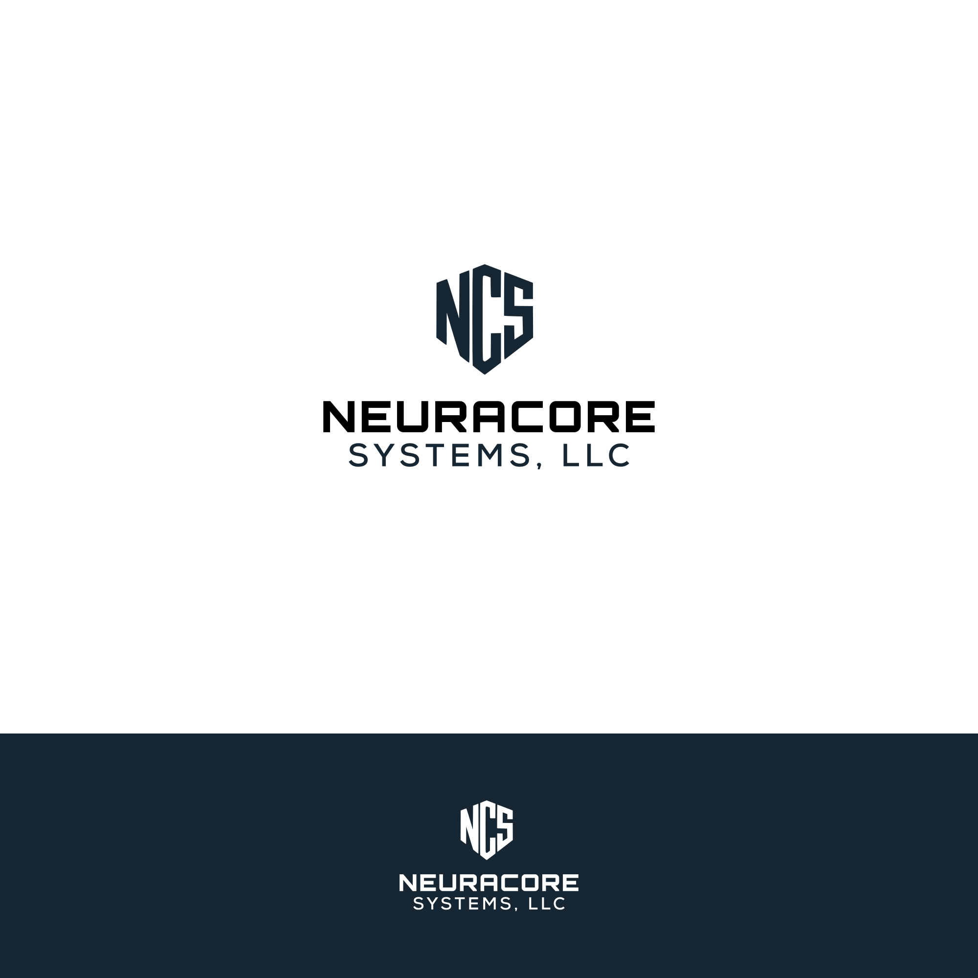 Logo Design by anakbageur for this project | Design #36136630