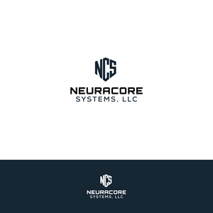 Logo Design by anakbageur for this project | Design: #36136630