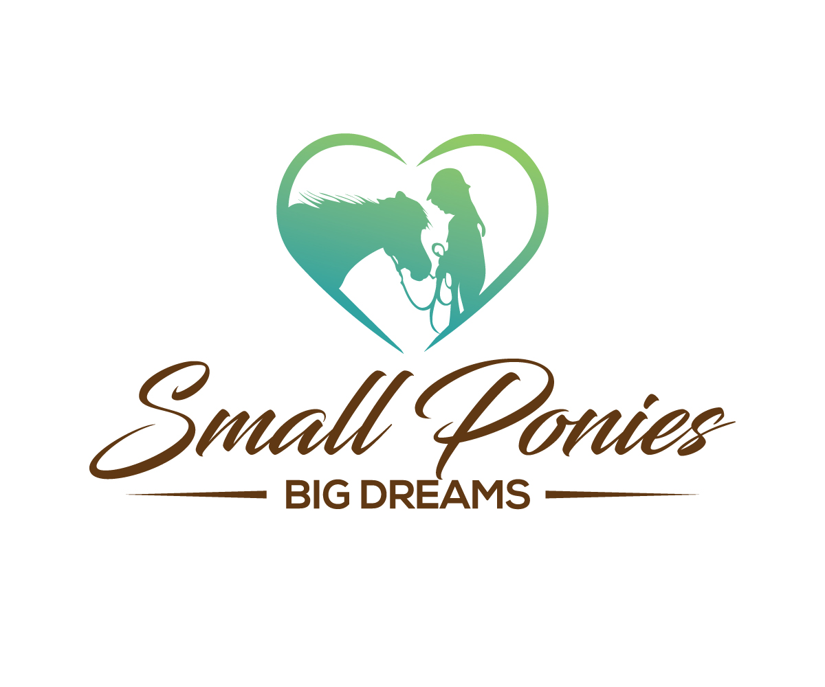 Logo Design by Adi Graphics for this project | Design #36124948