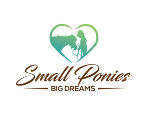 Logo Design by Adi Graphics for this project | Design: #36124948