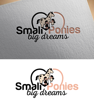 Logo Design by 24ksunny for this project | Design: #36100675