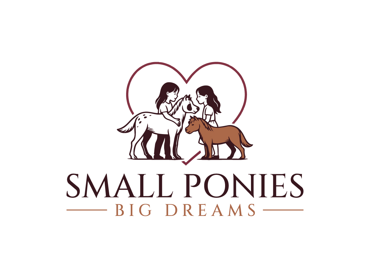 Diseño de Logo por 439 Creations para este proyecto | Diseño #36104623